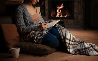 Crafting Your Sanctuary: A Guide to Building Safe Spaces for Trauma Survivors