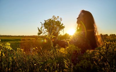 Emotional Safety in Modern Times: The Pillar of Mental Health for Trauma Survivors