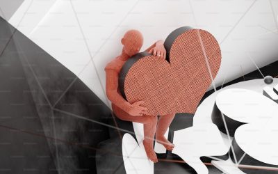 7 Tips To Stop Trying Too Hard