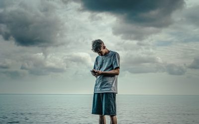 Embracing Liberation From Expectations