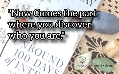 Understanding and Cultivating Inner Safety for Trauma Survivors