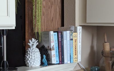 Breaking Free: Creating an UnBound Life